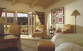 Rancho Bernardo Inn San Diego 4* Estados Unidos